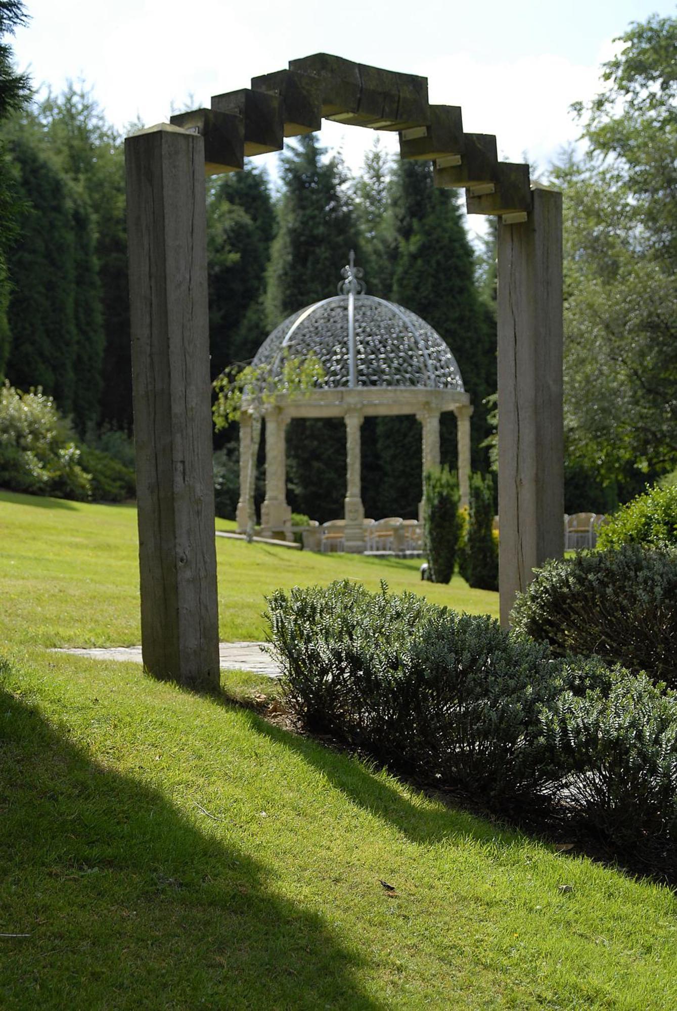 The Saddleworth Hotel Diggle Екстер'єр фото