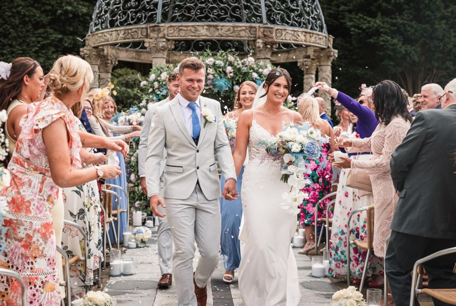 The Saddleworth Hotel Diggle Екстер'єр фото
