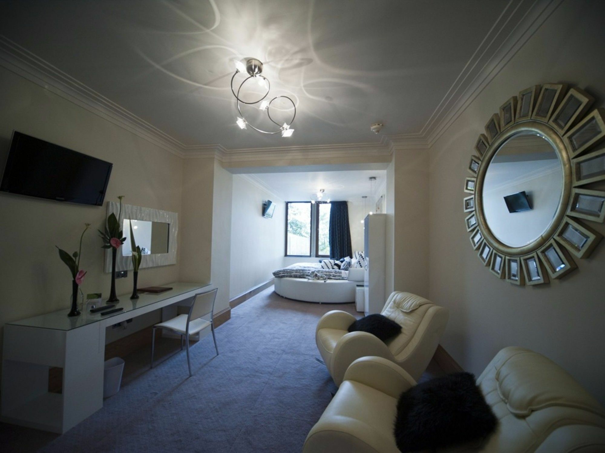 The Saddleworth Hotel Diggle Екстер'єр фото